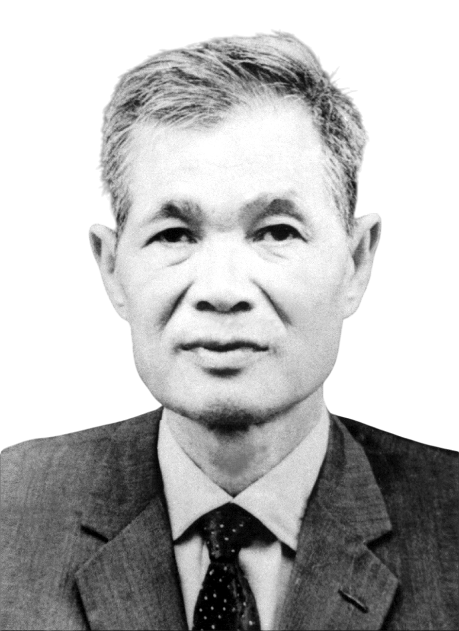 Tô Hiệu